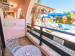 VELINN Pousada Casa de Pedra Ilhabela