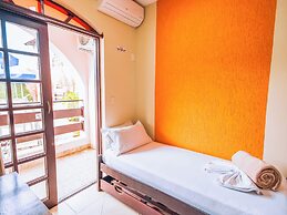 VELINN Pousada Casa de Pedra Ilhabela