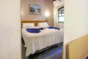 VELINN Feiticeira Praia Hotel