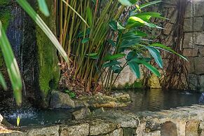 VELINN Feiticeira Praia Hotel