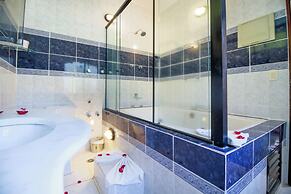 VELINN Feiticeira Praia Hotel