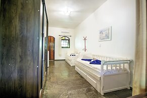 VELINN Feiticeira Praia Hotel