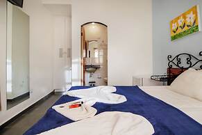 VELINN Feiticeira Praia Hotel