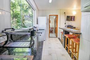 VELINN Feiticeira Praia Hotel