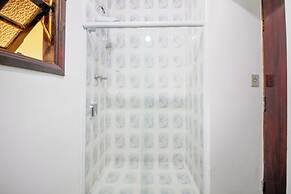 VELINN Feiticeira Praia Hotel