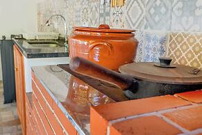 VELINN Feiticeira Praia Hotel