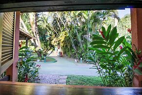 VELINN Feiticeira Praia Hotel