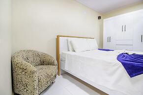 VELINN Feiticeira Praia Hotel