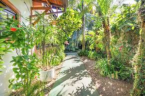 VELINN Feiticeira Praia Hotel