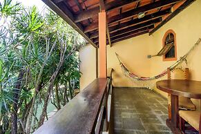 VELINN Feiticeira Praia Hotel