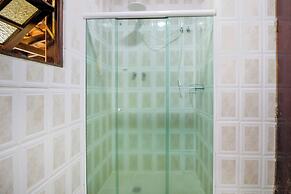 VELINN Feiticeira Praia Hotel