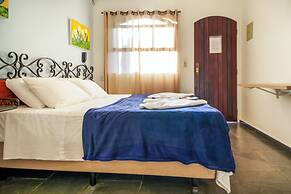 VELINN Feiticeira Praia Hotel