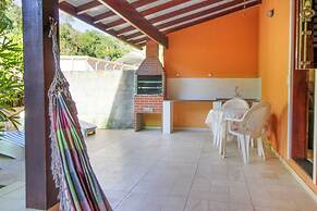 VELINN Feiticeira Praia Hotel