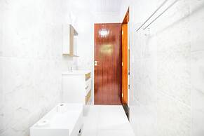 VELINN Feiticeira Praia Hotel