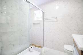 VELINN Feiticeira Praia Hotel