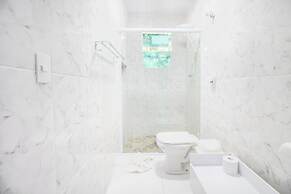 VELINN Feiticeira Praia Hotel