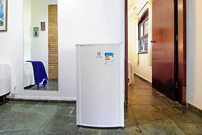 VELINN Feiticeira Praia Hotel