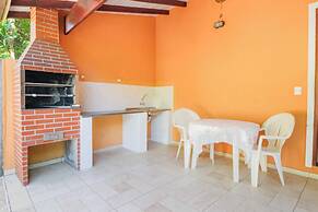 VELINN Feiticeira Praia Hotel