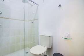 VELINN Feiticeira Praia Hotel