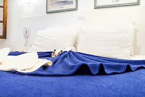 VELINN Feiticeira Praia Hotel