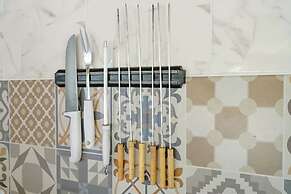 VELINN Feiticeira Praia Hotel