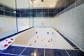 VELINN Feiticeira Praia Hotel