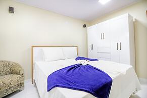 VELINN Feiticeira Praia Hotel