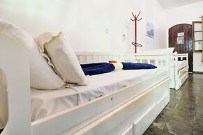 VELINN Feiticeira Praia Hotel