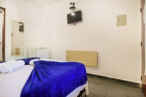 VELINN Feiticeira Praia Hotel