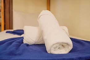 VELINN Feiticeira Praia Hotel