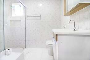 VELINN Feiticeira Praia Hotel