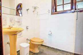 VELINN Feiticeira Praia Hotel