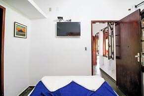 VELINN Feiticeira Praia Hotel