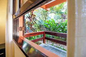 VELINN Feiticeira Praia Hotel