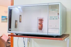 VELINN Feiticeira Praia Hotel