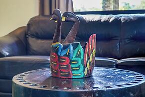 VELINN Feiticeira Praia Hotel