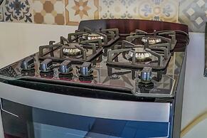 VELINN Feiticeira Praia Hotel