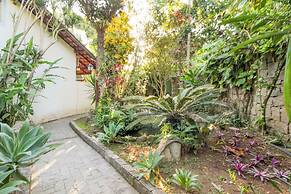 VELINN Feiticeira Praia Hotel