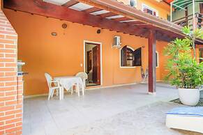 VELINN Feiticeira Praia Hotel