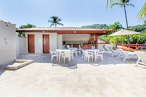 VELINN Feiticeira Praia Hotel