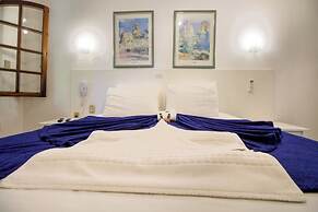 VELINN Feiticeira Praia Hotel