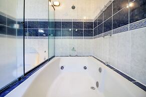 VELINN Feiticeira Praia Hotel