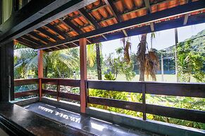 VELINN Feiticeira Praia Hotel