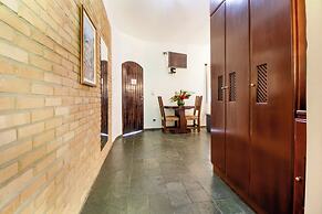 VELINN Feiticeira Praia Hotel