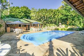 VELINN Feiticeira Praia Hotel