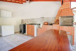 VELINN Feiticeira Praia Hotel