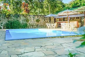 VELINN Feiticeira Praia Hotel