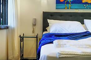 VELINN Feiticeira Praia Hotel