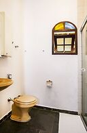 VELINN Feiticeira Praia Hotel