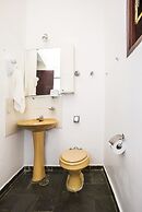 VELINN Feiticeira Praia Hotel